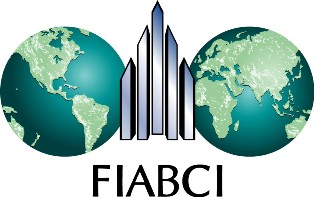 REBEC - FIABCI