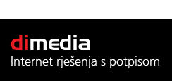 REBEC - Dimedia Nekretnine