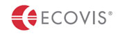 REBEC - Ecovis