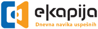 REBEC - Ekapija