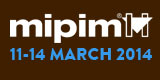 REBEC - Mipim