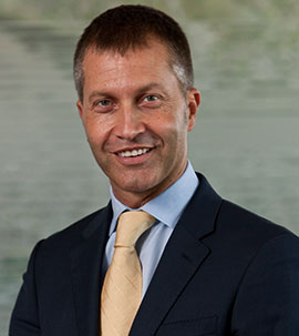 Srdjan Vujicic