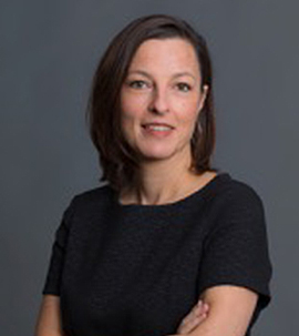 Tanja Millner