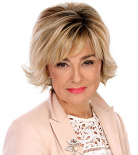 Renata Pinžo