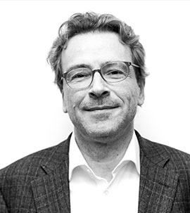 Michael Widmann