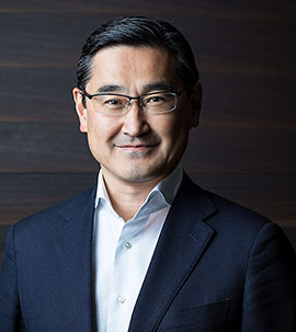 Takuya Aoyama