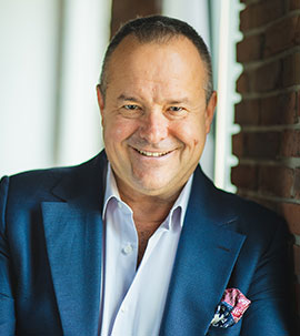 Craig Smith