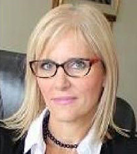 Vesna Prodanović
