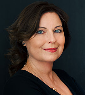 Andrea Rona