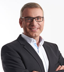 Roman Kopacek