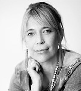 Evi Rupprecht