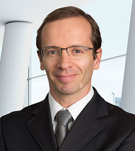 Hugo Fonseca