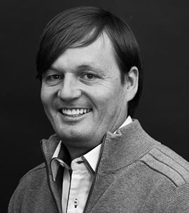 Thomas Mark