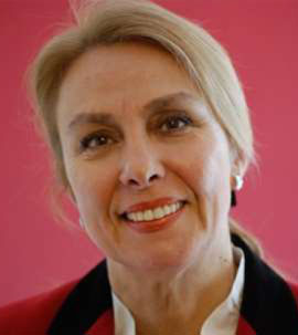 Güniz ÇELEN
